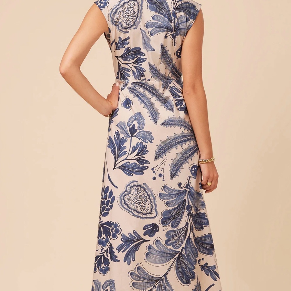 Spartina Lainey dress - Picture 3 of 3